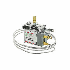 TRANE Trane THT1625 1-5 Min Adjustable Freezestat