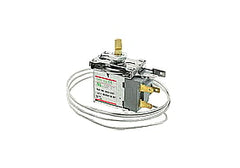 TRANE Trane THT1625 1-5 Min Adjustable Freezestat