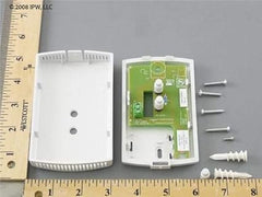 TRANE Trane THT1601 Room Sensor with Override
