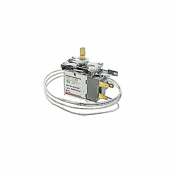 TRANE Trane THT1601 Room Sensor with Override