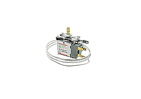 TRANE Trane THT1601 Room Sensor with Override