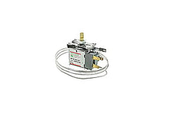 TRANE Trane THT1601 Room Sensor with Override
