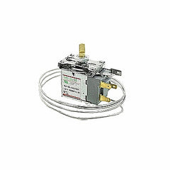 TRANE Trane THT2238 Thermostat