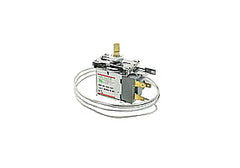 TRANE Trane THT2238 Thermostat