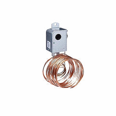 TRANE Trane THT2102 Low Temperature Cutout Control
