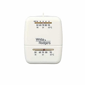 TRANE Trane THT2275 Thermostat