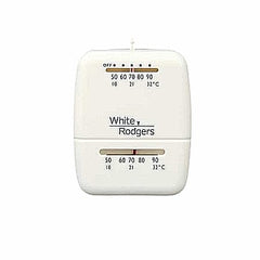 TRANE Trane THT2275 Thermostat