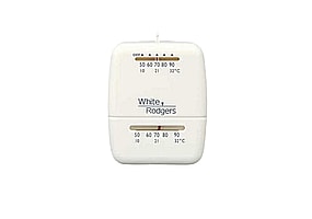 TRANE Trane THT2275 Thermostat