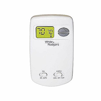 TRANE Trane THT2492 Thermostat