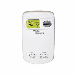 TRANE Trane THT2492 Thermostat