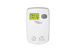 TRANE Trane THT2492 Thermostat