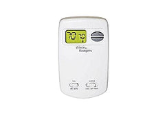 TRANE Trane THT2492 Thermostat