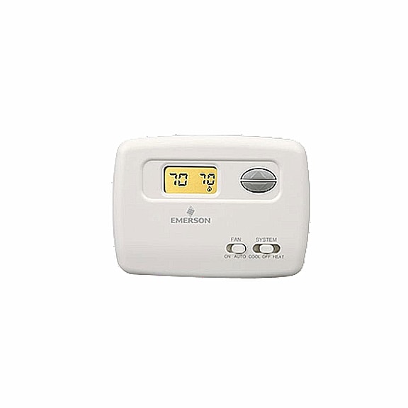 TRANE Trane THT2360 Thermostat