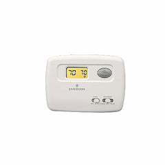 TRANE Trane THT2360 Thermostat