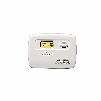 TRANE Trane THT2360 Thermostat