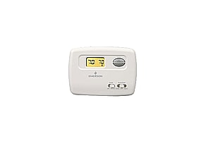 TRANE Trane THT2360 Thermostat