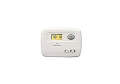 TRANE Trane THT2360 Thermostat