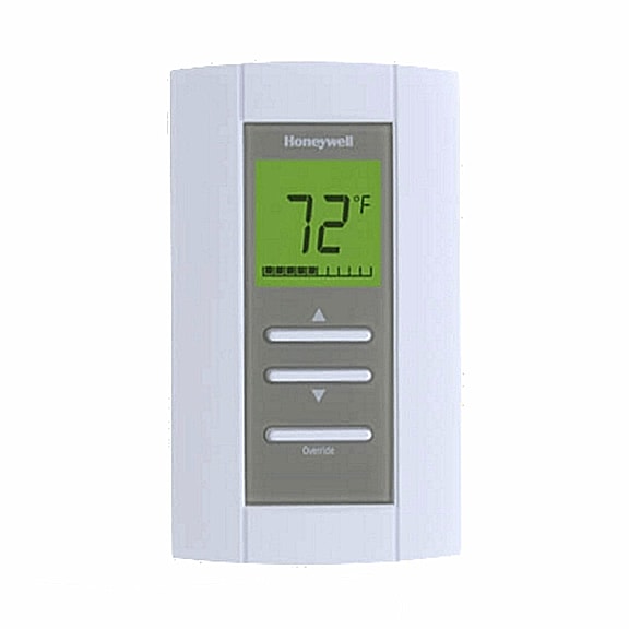 TRANE Trane THT2573 Thermostat
