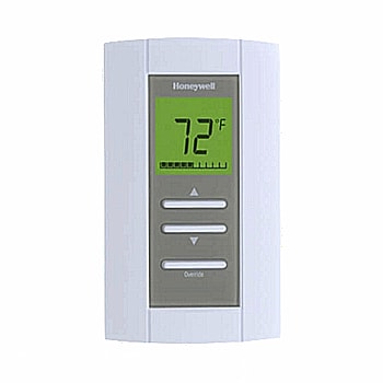 TRANE Trane THT2573 Thermostat