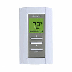 TRANE Trane THT2573 Thermostat