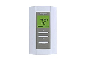 TRANE Trane THT2573 Thermostat