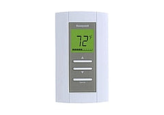 TRANE Trane THT2573 Thermostat