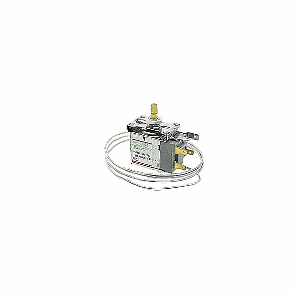 TRANE Trane THT2562 Thermostat