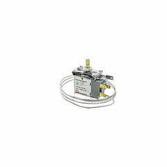 TRANE Trane THT2562 Thermostat