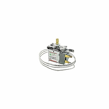 TRANE Trane THT2562 Thermostat