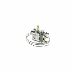 TRANE Trane THT2562 Thermostat