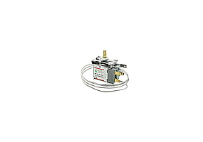 TRANE Trane THT2562 Thermostat