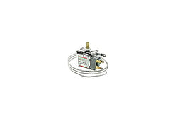 TRANE Trane THT2562 Thermostat