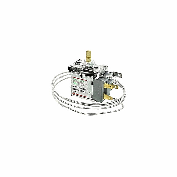 TRANE Trane THT2656 Thermostat