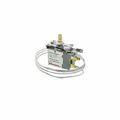 TRANE Trane THT2656 Thermostat