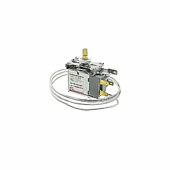 TRANE Trane THT2656 Thermostat