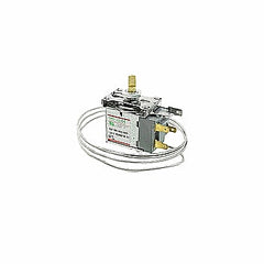 TRANE Trane THT2656 Thermostat