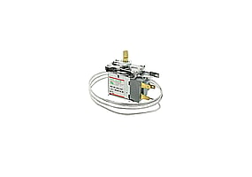 TRANE Trane THT2656 Thermostat
