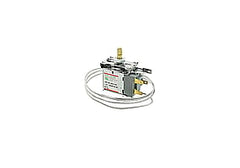 TRANE Trane THT2656 Thermostat