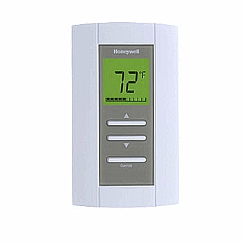 TRANE Trane THT2574 Thermostat