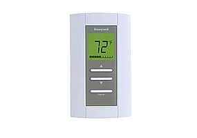 TRANE Trane THT2574 Thermostat