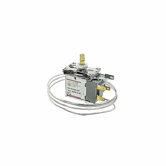 TRANE Trane THT2556 Thermostat
