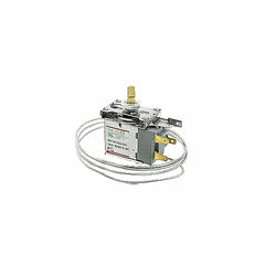 TRANE Trane THT2556 Thermostat