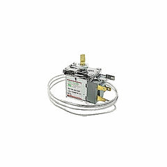 TRANE Trane THT2556 Thermostat
