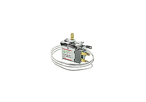 TRANE Trane THT2556 Thermostat