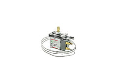 TRANE Trane THT2556 Thermostat