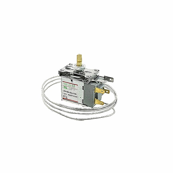 TRANE Trane THT2746 Thermostat