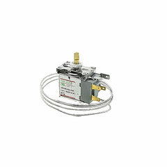 TRANE Trane THT2746 Thermostat