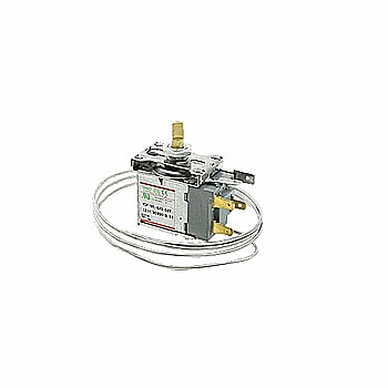 TRANE Trane THT2746 Thermostat