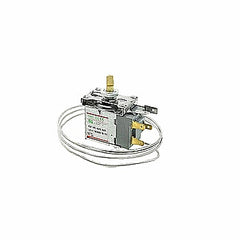 TRANE Trane THT2746 Thermostat