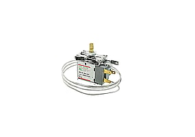 TRANE Trane THT2746 Thermostat